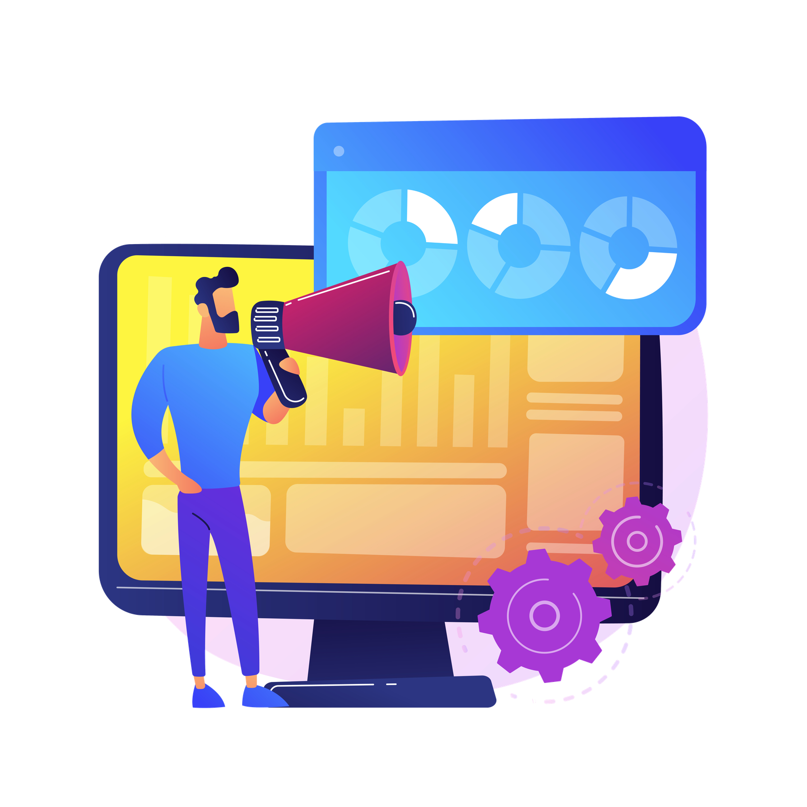 Advertiser
